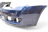 bumper front SUBARU LEGACY IV Kod lakieru: 35J