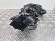 BMW 3 E90 E91 318d intake manifold 7798885 N47D20A