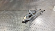 wiper mechanism front 8362155 BMW E46 EUROPA
