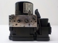 MAZDA 3 II Pompa ABS 8V61-2C405-AG 10.0961-0115.3 10.0212-0458.4