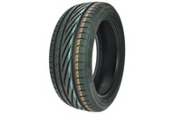 1x 205/50R17 93Y XL FR RainSport 5 Uniroyal Lato