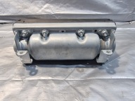 Airbag passager OE A2118601305 MERCEDES E KLASA W211