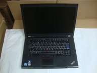 Lenovo ThinkPad T520 i5/6Gb/500Gb Ładny Stan Ok!!
