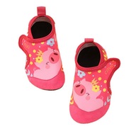 buty dziecięce dla malucha 2-23-24 126-132mm