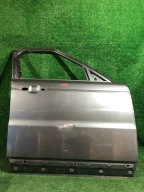 door right front LAND ROVER SPORT II NR.288