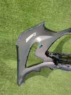 front bumper front TOYOTA YARIS IV NR.Z9479