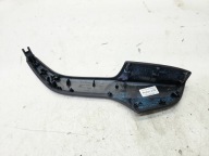 armrest door left front AUDI A3 8V SPORTBACK 8V4867173B