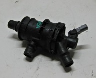 RENAULT MASTER III LIFT pumpa cirkulacije vode termostat 112446