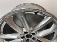 disk hliníkový 20'' Audi A7 A6 C8 4K8 8,5J ET30 4K8601025M