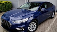 Ford Mondeo Ford Mondeo