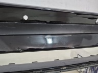 MERCEDES EQA AMG W243 LIFT 23- bumper front front A2438856901