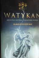 Watykan - Klaus-Rudiger Mai