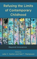 Refusing the Limits of Contemporary Childhood: Beyond Innocence (Critical