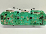 dials clock KIA RIO 1.5 KH94003-FD160