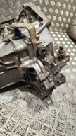 Getriebe CITROEN BERLINGO und 1.4
