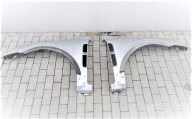 fender front left right OPEL ANTARA LIFT GAZ