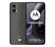OUTLET Motorola edge 30 neo 5G 8/128GB Black Onyx