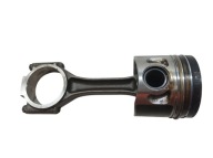 Piston Bielle 1.9 TDI 104KM Volkswagen Golf V (2004-2009)