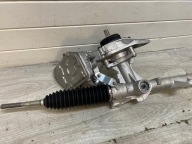 Boîter direction BMW 2 X1 U06 U11 5A4FEA3