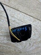 BMW G30 Comando regolazione altezza volante 9365877