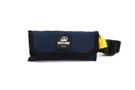 Відновити один морський страхувальний буй