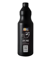 ADBL APC Pro 1L - silny preparat do czyszczenia