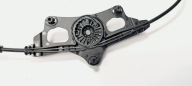 window regulator PT 8W0839462A AUDI A4 B9 QUATTRO