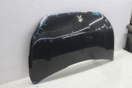 COFANO PEUGEOT 2008 E DELLE RUOTE. KTV 13-19