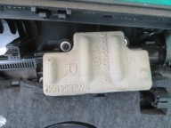 side door right rear part AUDI A5 19R 8W6.868.530
