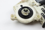 CITROEN C5 and mini motor windows right front front EUROPA 9637541380