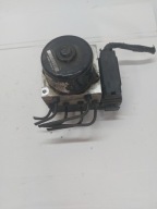 Pompa ABS FORD GALAXY MK2 1.9 TDCI 3M21-2L580-BA