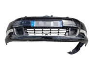 bumper front complete fog lights washers CITROEN C5 III X7 2008-2011