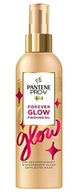 Pantene, Forever Glow, Vlasový olej, 200ml
