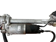 servo control TT X-DRIVE 4X4 BMW 3 G20 330ix