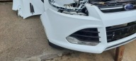 bumper front FORD KUGA MK2 12-16 LAK:5D