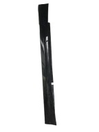 lišta PRAHU levá BMW E87 7184353