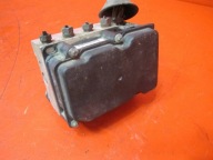 RENAULT CLIO III MODUS servo frein unité de commande électronique uce ABS 8200559749 0265800559