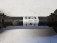 MERCEDES W117 W176 semi-axis right front 2.2 CDI