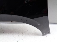 fender left front VW POLO 2G 2G0 17- NR 44004