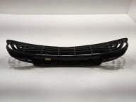 grid central of a bumper front RENAULT ZOE and 2013-2019