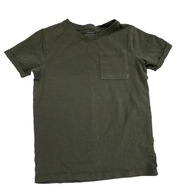 1702d-2 NAME IT t-shirt basic 9-10 lat 134/140