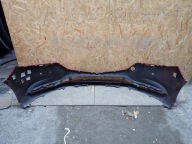 bumper front front MAZDA 6 VI GJ LIFT 2018- GSH7-50031