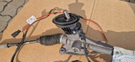 control 3Q1423053K VW SKODA as new complete