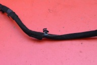bundle wiring ANTENY 96220-A8000 KIA OPTIMA 4 IV 15-20