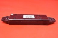 amplifier ANTENY 96240-CV000 KIA EV6 21-24