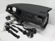 dashboard VW TAIGO 2G7 R-LINE LIFT