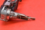 handle left front front LC9Z 6Q0837885A SEAT ALTEA XL 04-09