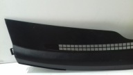 FORD EDGE MK2 Grille égouttage Interne du tableau de bord Console