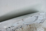 FORD FOCUS MK3 2010- Coperchio COFANO