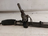 Boîter direction CITROEN C5 X7 III